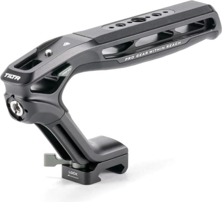 Tilta Xeno Top Handle, NATO (Grip)