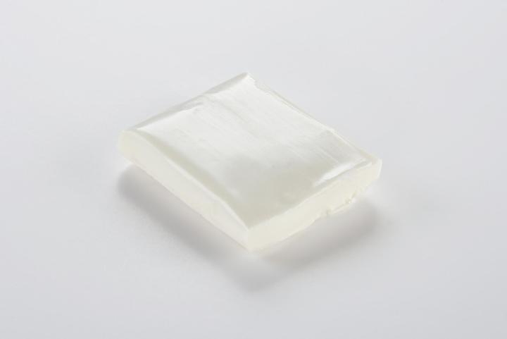 Actual product image Cernit Translucent