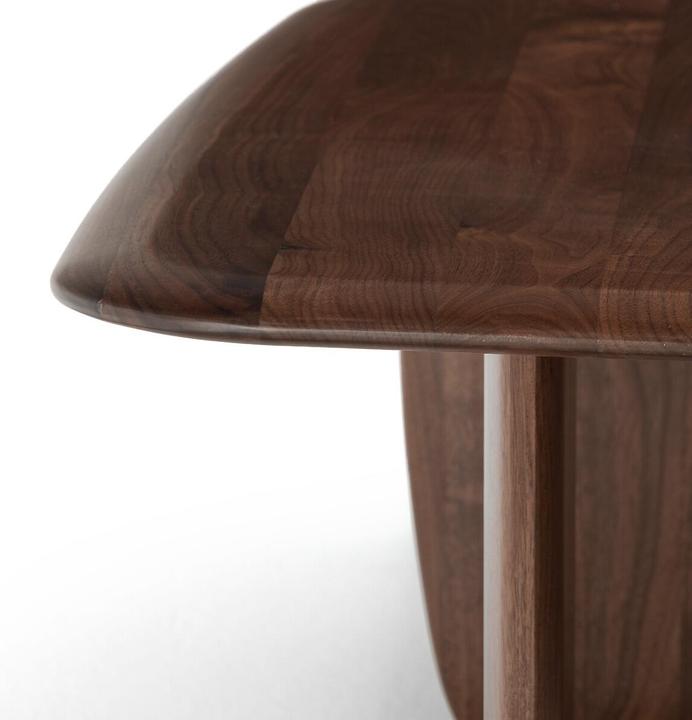 Actual product image AM.PM Iloss (90 x 90 x 31.5 cm)