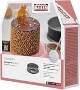 Actual product image Kaiser Inspiration (24 cm)