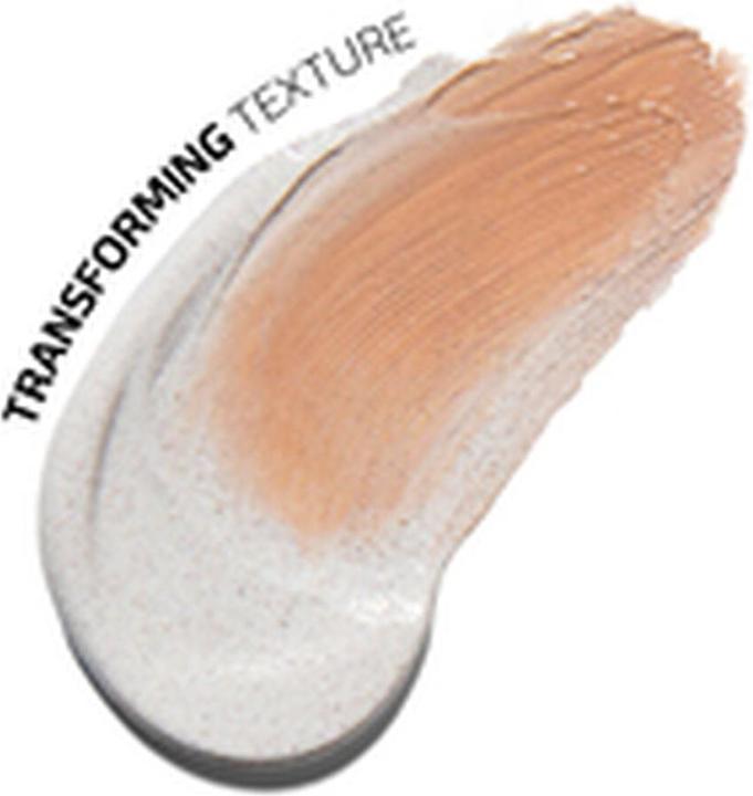 Actual product image Erborian CC Crème (Beige, Clair, Light, 40 ml)