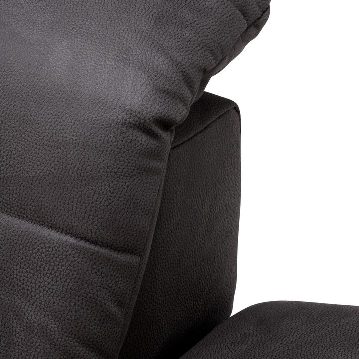 Immagine prodotto Beldomo Style Austin (Divano ad angolo)