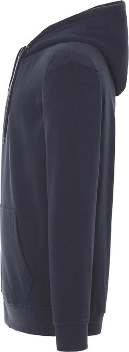 Produktbild Outward Hound Teide Kapuzenpullover (3XL)