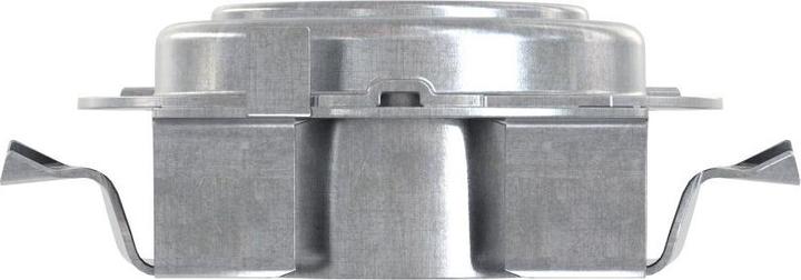 Image du produit Osram LEDriving Adapter