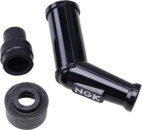 Immagine prodotto NGK VD05F-R