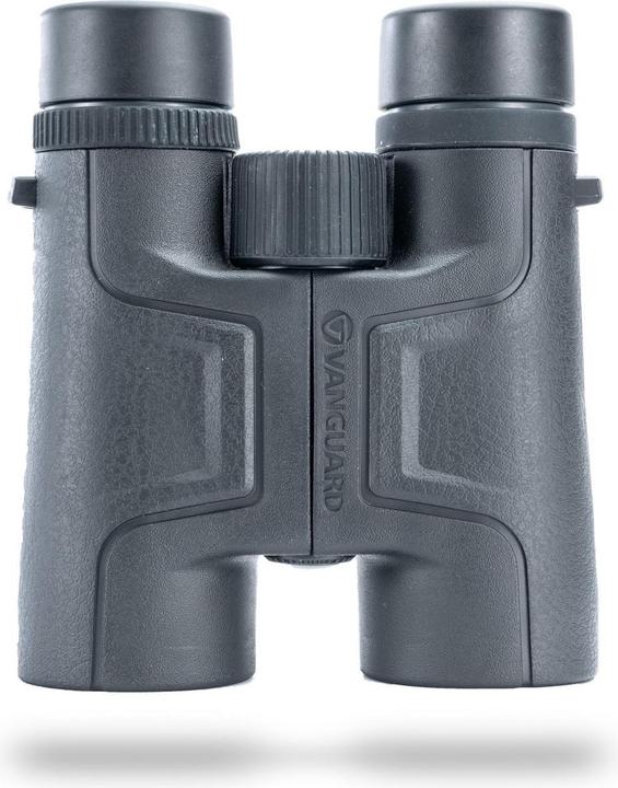 Produktbild Vanguard Vesta 8x42 (8x, 42 mm)