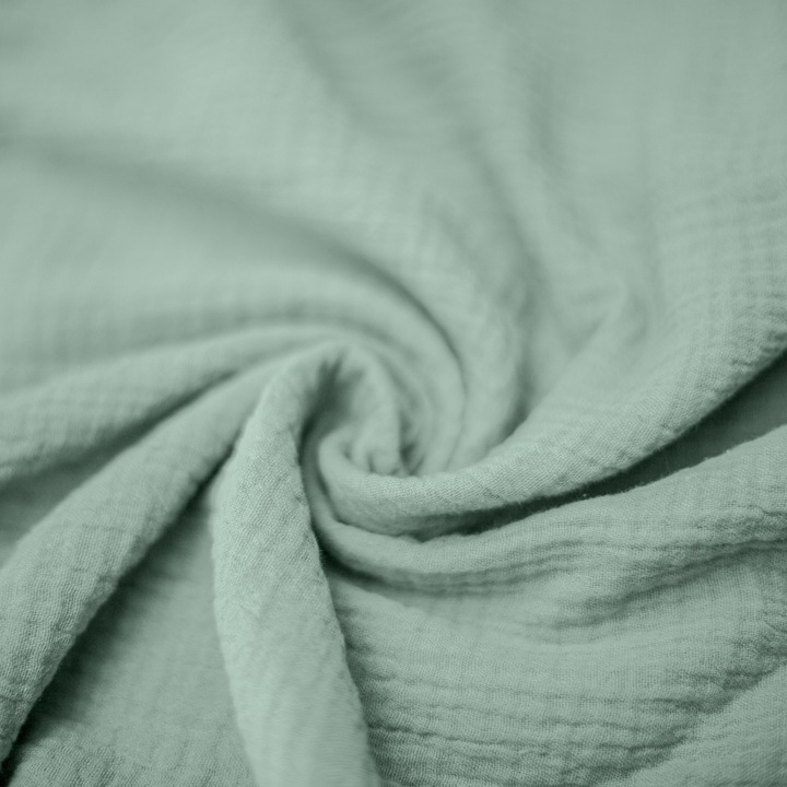 Produktbild Julius Zöllner Ganzjahresschlafsack (62 cm)