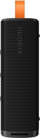 Produktbild Xiaomi Sound Outdoor (12 h, Akkubetrieb)