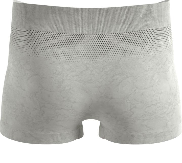 Immagine prodotto Odlo Performance Light - Rain Dye (XL)