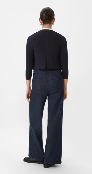 Immagine prodotto Comma Cardigan (S)