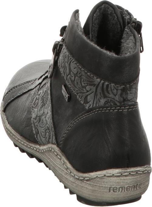 Produktbild Remonte Winterstiefeletten (37)