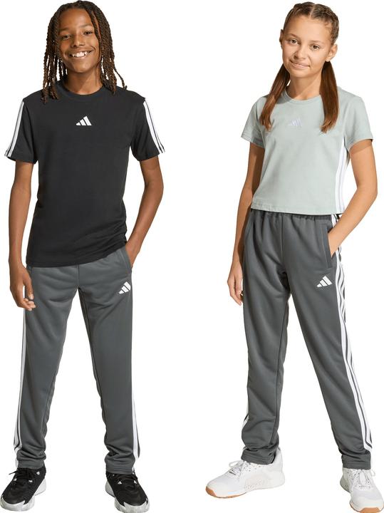 Actual product image Adidas 3-Stripes (152)