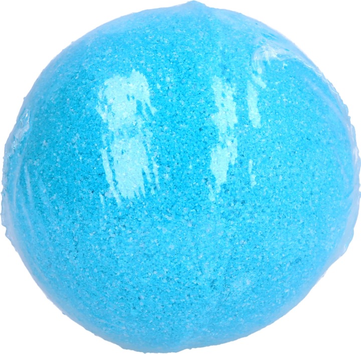 Actual product image Tetesept Treasure hunter (Bath salts)