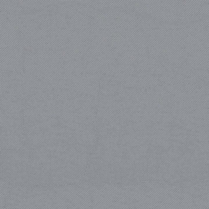 Immagine prodotto vidaXL Brantley