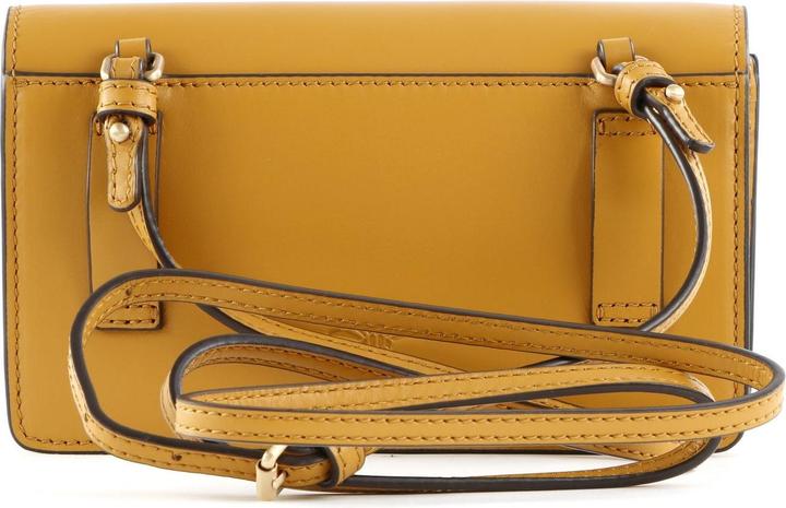 Immagine prodotto Joop! Nausica Bruna Shoulderbag XSHF
