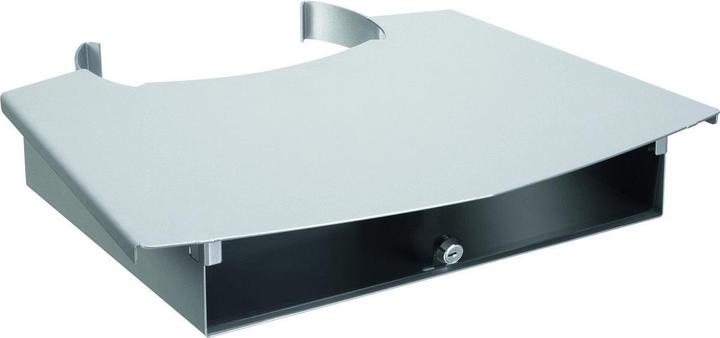 Actual product image Vogels Professional PFA 9034 - Mounting component (lockable housing)