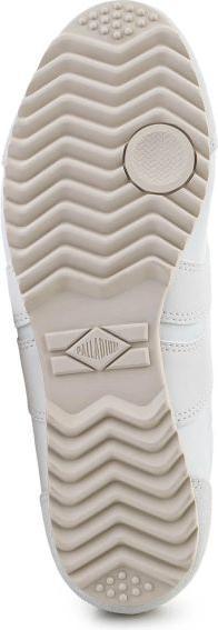 Image du produit Palladium Pallaracer Flame (38)