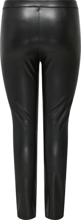 Produktbild Only Slim Fit Leggings Leggings (W46/L32)