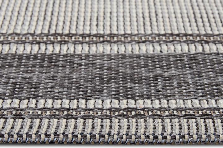 Immagine prodotto Hanse Home Cast (120 x 63 cm)