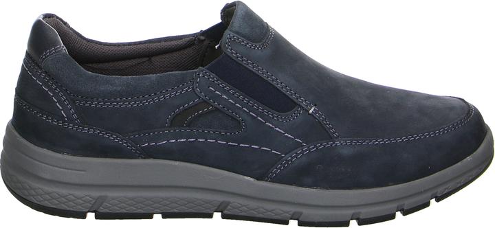 Image du produit Josef Seibel 57409-TE21 (40)