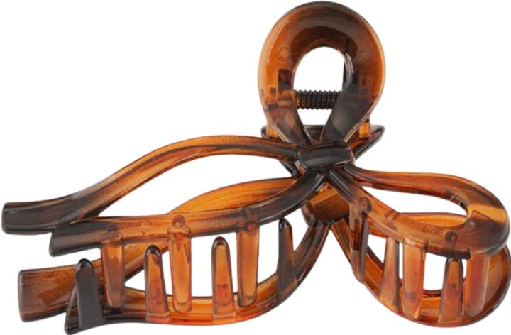 Immagine prodotto Salonline Fermacapelli Loiza