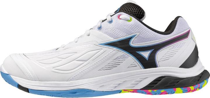 Produktbild Mizuno Wave Fang 2 (38.5)