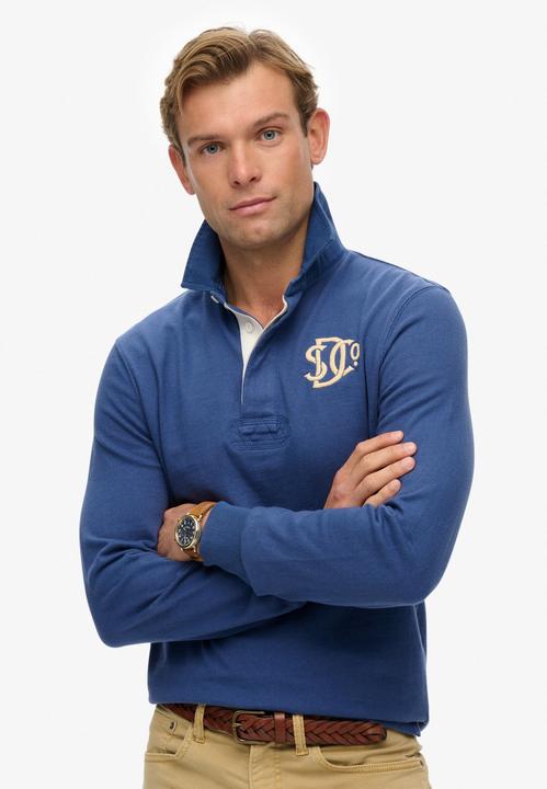 Produktbild Superdry Vintage Athletic (S)