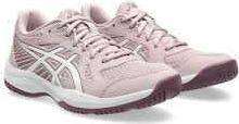 Produktbild ASICS Performance Upcourt 6 Damen (42)