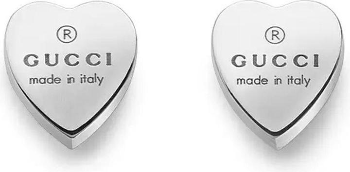 Immagine prodotto Gucci Damenohrringe YBD223990001