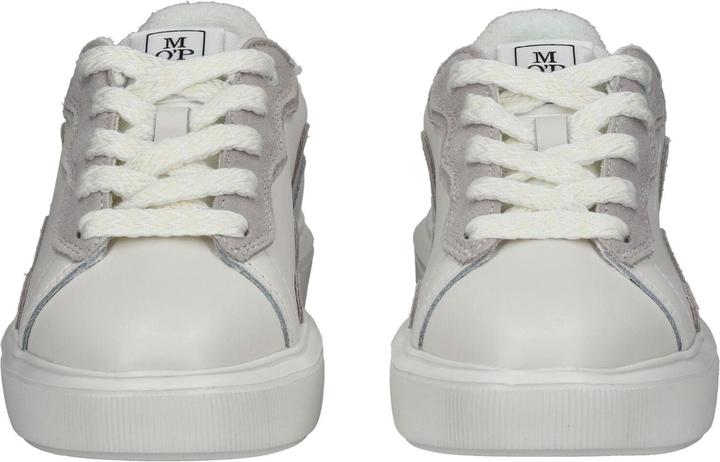 Immagine prodotto Marc O'Polo Sneaker (37)