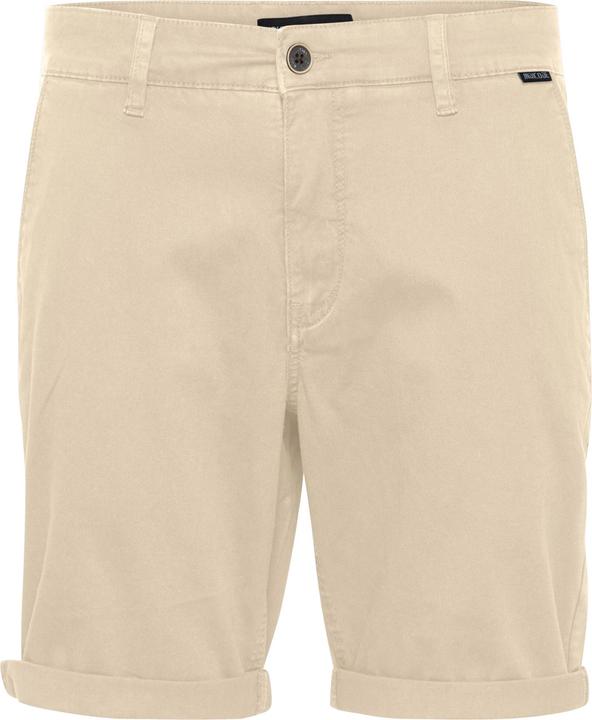 Produktbild Indicode IDLuca - 70720MM (XL)