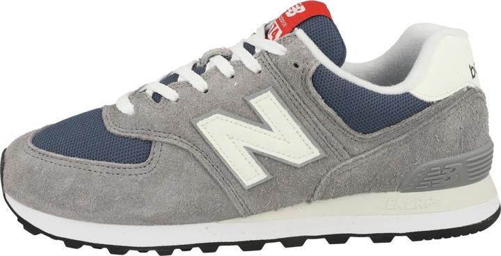 Produktbild New Balance U574GWH (41.5)