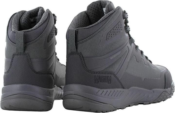 Produktbild Ultima 6.0 SZ WP - 61337 (45)