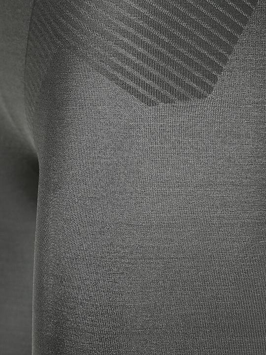 Produktbild Spanx Shapewear Hose "Thinstincts 2.0" (XL)