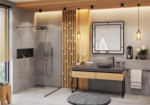 Immagine prodotto hansgrohe Isiflex (160 cm)