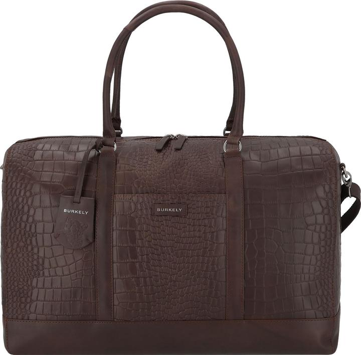 Produktbild Burkely Taschen (36 l)