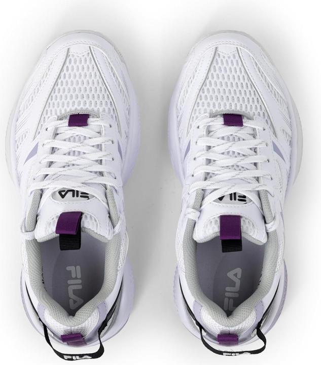 Image du produit FILA Magnifil Damenschuhe (42)