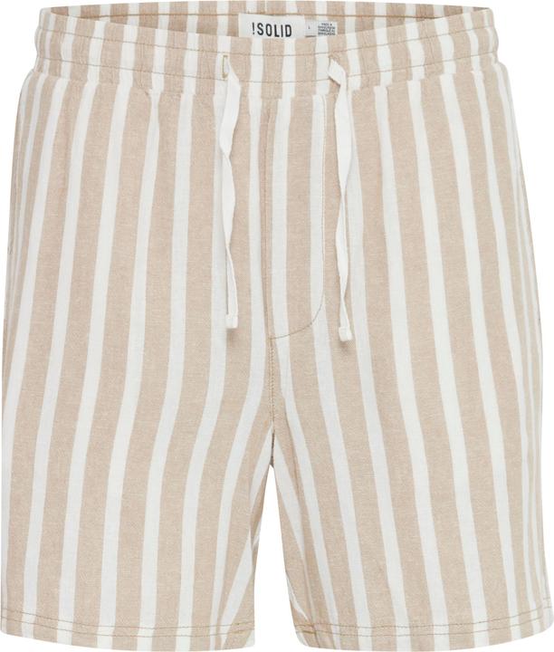 Actual product image Solid SDFried Short 21108373 (XXL)