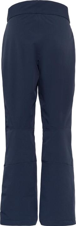 Actual product image Kari Traa Evelyn Ski Pants (L)