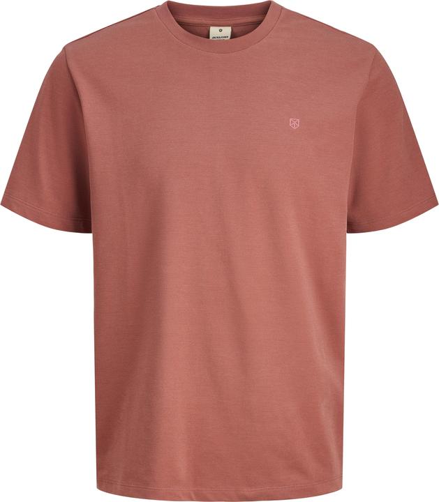 Marsala