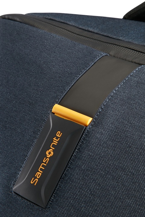 Actual product image Samsonite Paradiver Light (74.50 l, M (50 - 90l))