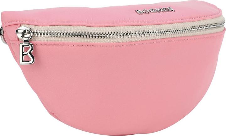 Produktbild Bogner klosters sina shoulderbag shz