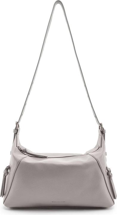 Immagine prodotto FredsBruder My Bestie Umhängetasche Leder 36 cm