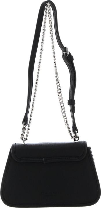 Image du produit Seidenfelt Halsa Sac à bandoulière 20 cm