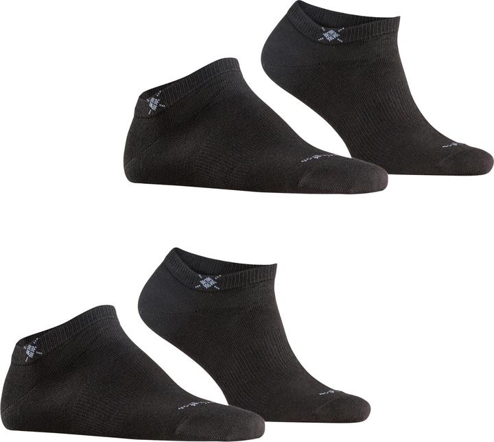 Produktbild Burlington Everyday (2er Pack, 40 - 46)