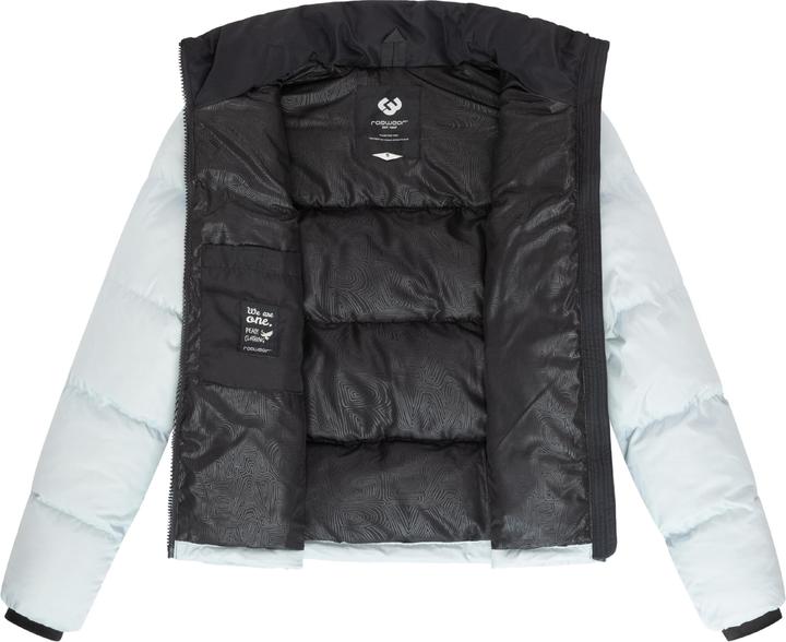 Immagine prodotto Ragwear Serah (6XL)