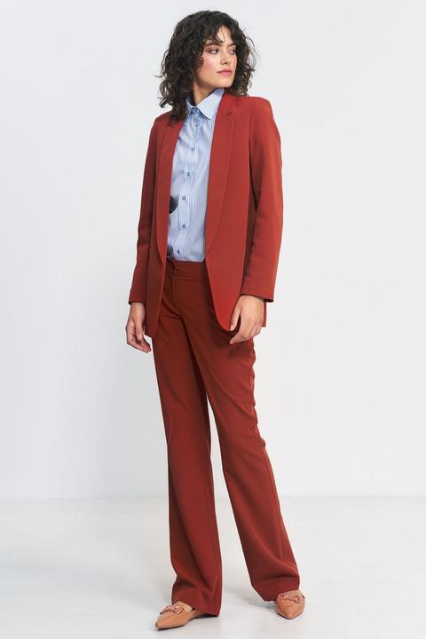 Actual product image Nife Jacket model (40)