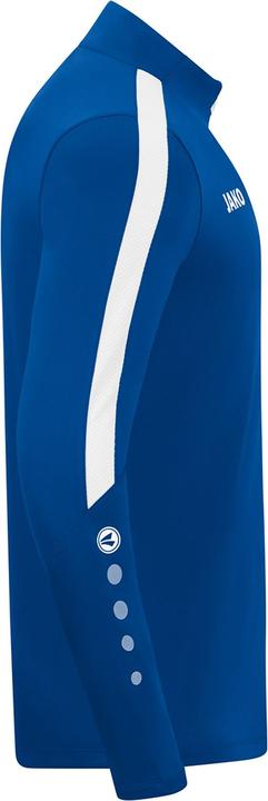 Actual product image JAKO Ziptop Power (128)