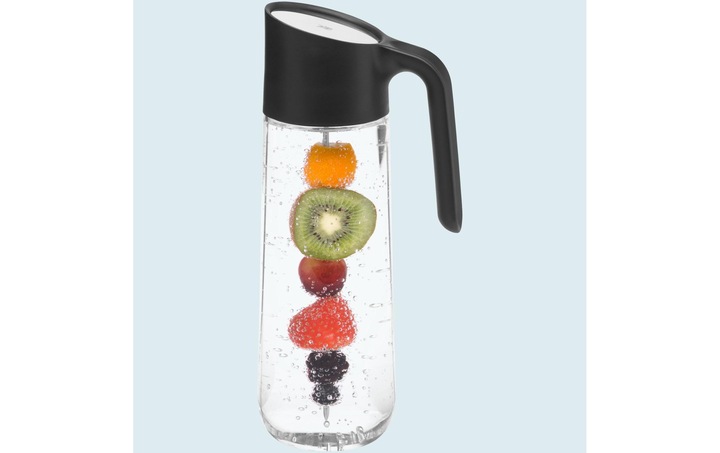 Image du produit WMF Carafe à eau Nuro 1 litre (1 l)