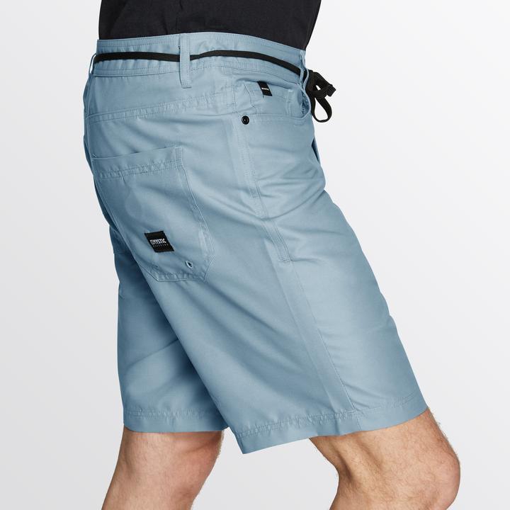 Actual product image Mystic The Hybrid Boardshort (S)